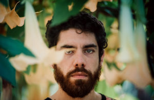 Luca Argel-Som Direto