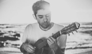 luca argel-boteco da forum