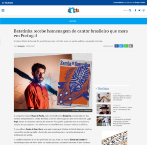 Batatinha_Anota Bahia