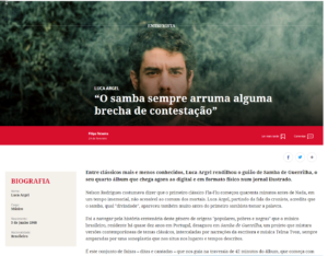 Impeachment _ Revista Sábado