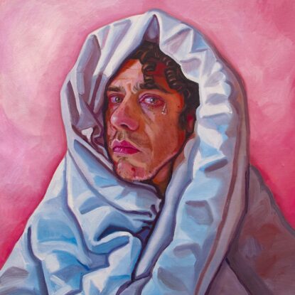 08-LUCA_ARGEL_CAPA (mid)