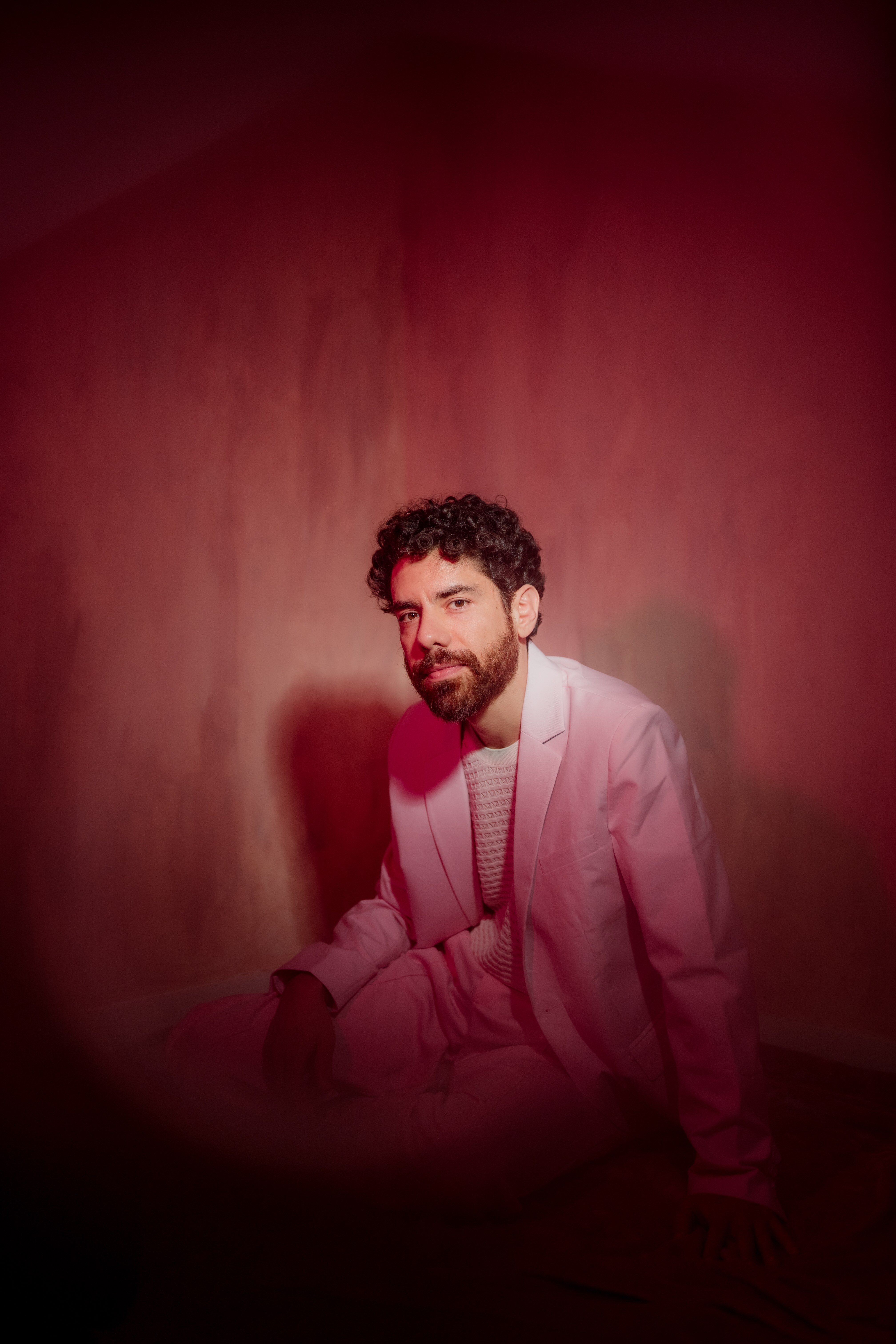 O Homem Triste - créditos Krystallenia Batziou12 - cópia