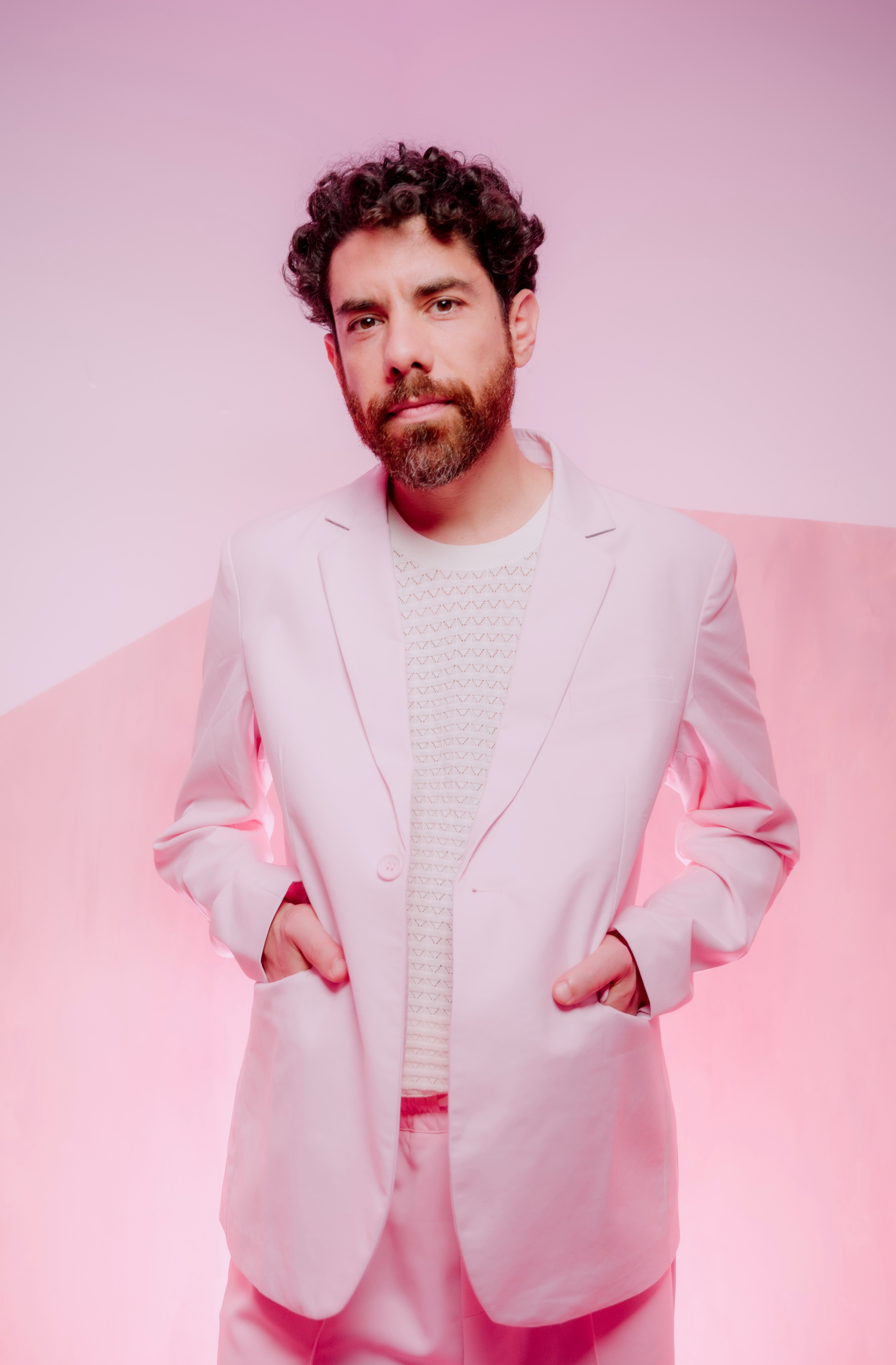 O Homem Triste - créditos Krystallenia Batziou14 - cópia