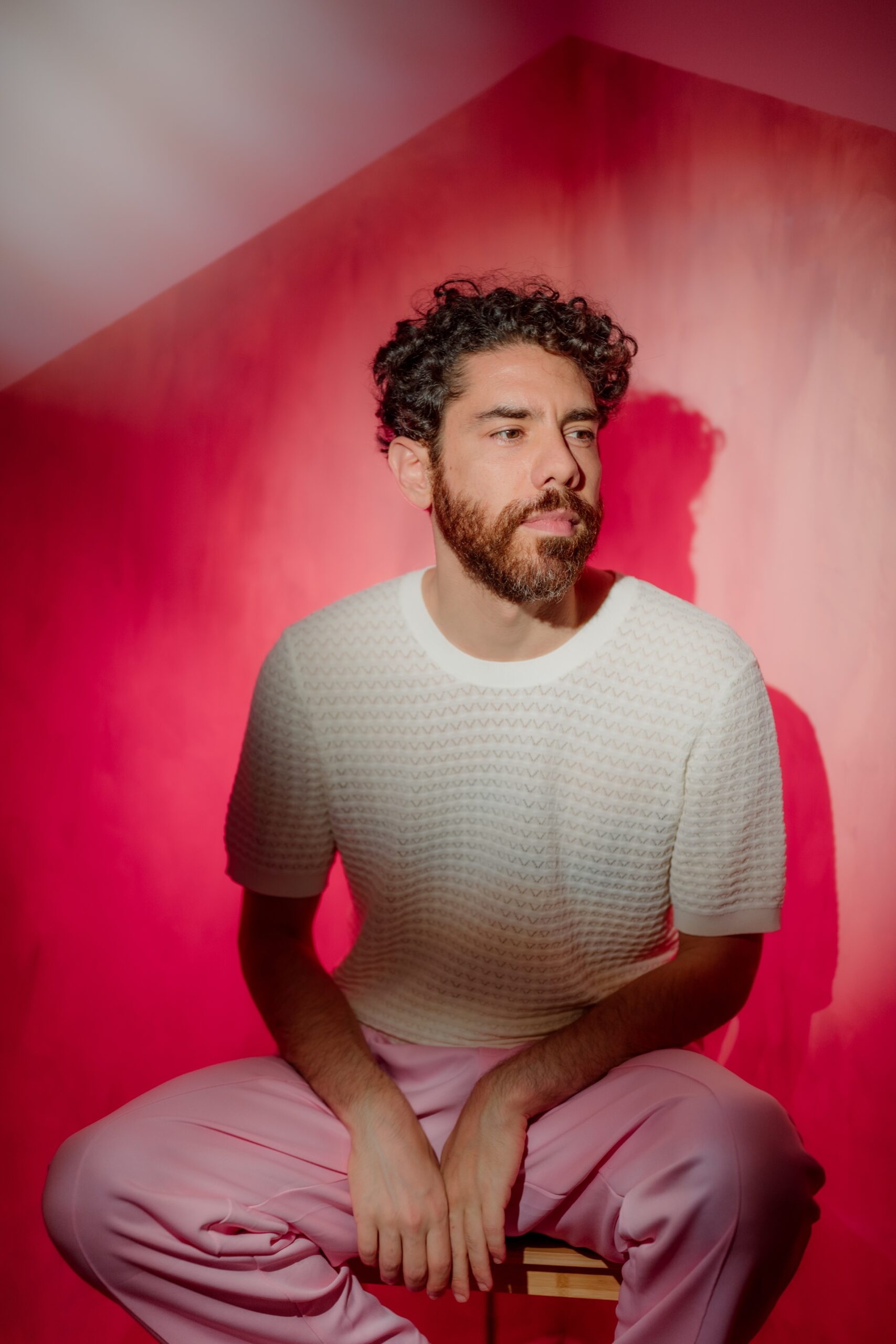 O Homem Triste - créditos Krystallenia Batziou19 - cópia