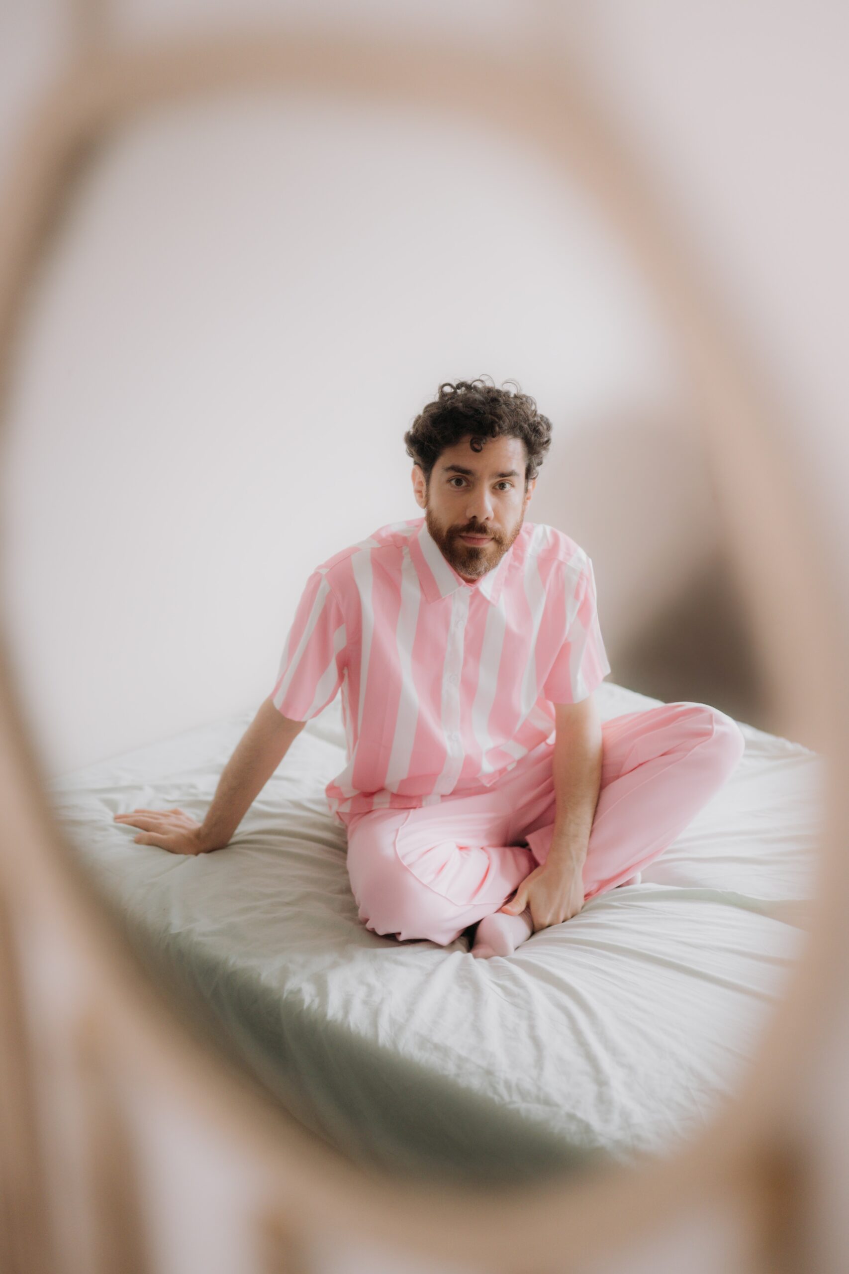 O Homem Triste - créditos Krystallenia Batziou38 - cópia