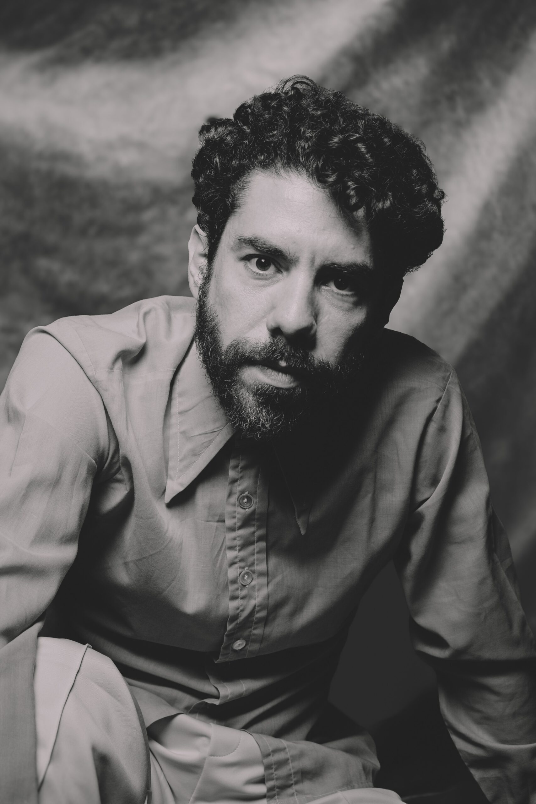 O Homem Triste - créditos Krystallenia Batziou46 - cópia