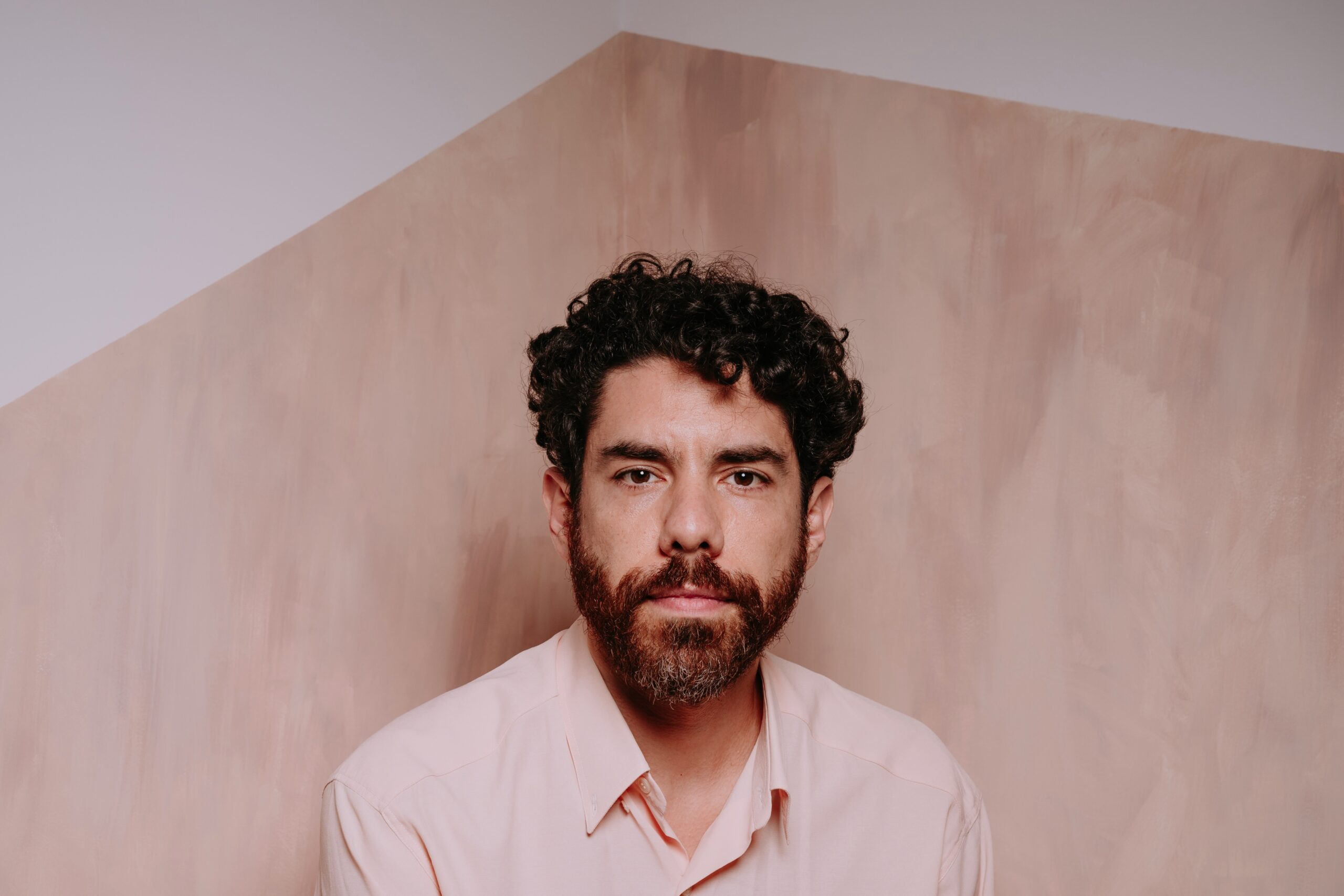 O Homem Triste - créditos Krystallenia Batziou51 - cópia