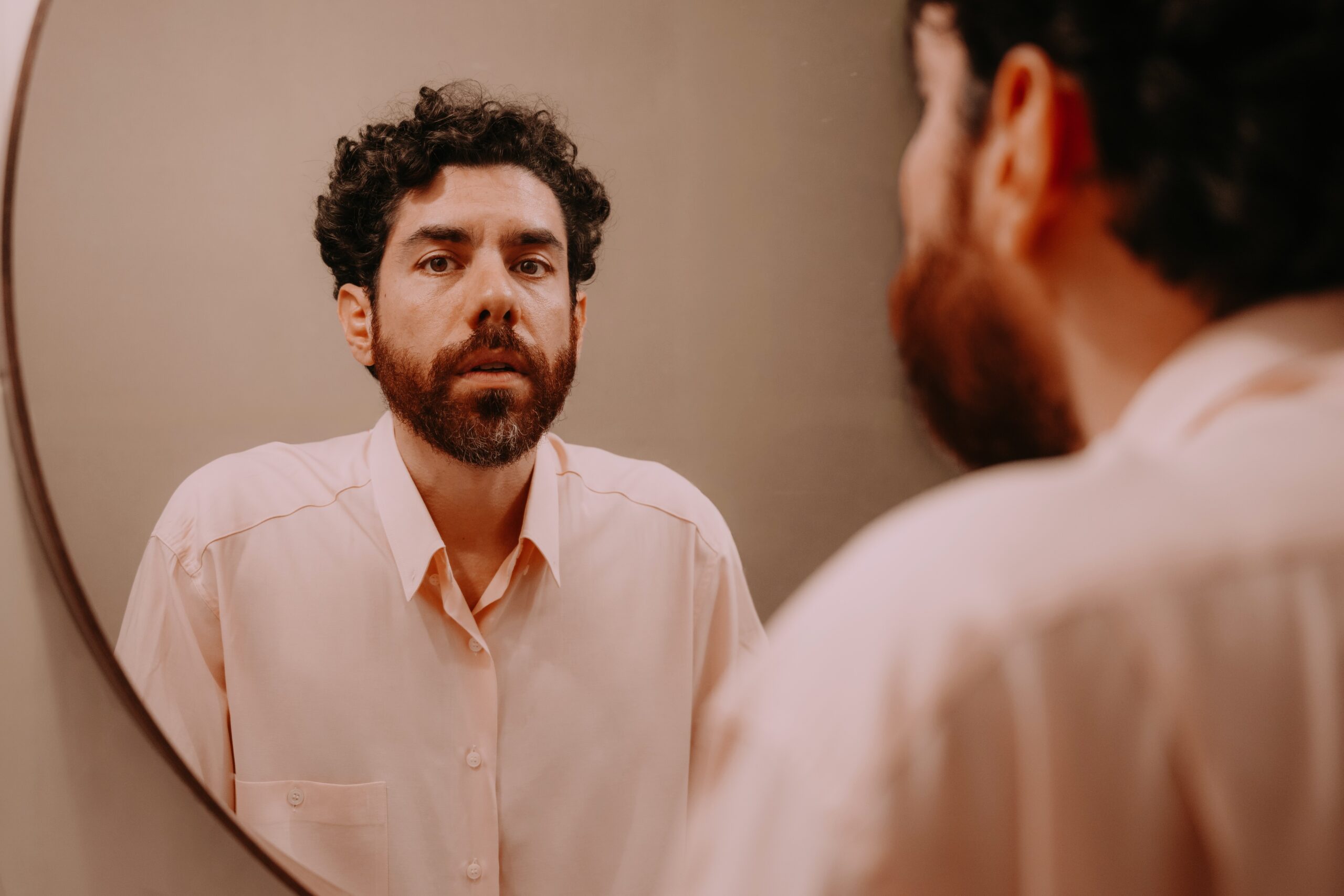 O Homem Triste - créditos Krystallenia Batziou53 - cópia